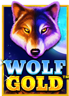 เครดิต ฟรี ถอน ง่าย 2018scr888th game สนุกสุดมันส์ไม่รู้เบื่อ