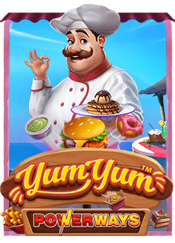 รีวิวเครดิต ฟรี ถอน เข้า วอ เลท เล่นง่ายจ่ายจริง