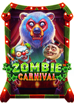 วิธีเล่น เครดิต ฟรี ชวน เพื่อน โอกาสทำเงินง่ายๆ