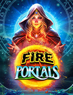 ประสบการณ์เล่นสล็อต slotxo สล็อต แบบทดลองเล่น