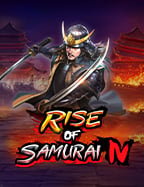 slotxo สล็อต ฝาก 19 บาท ได้ 100 ที่คุณไม่ควรพลาด!