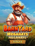 slotxo สล็อต ฝาก 1 บาท โบนัส 99 2020 เกมที่ควรลอง