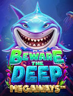 slotxo สูตร เล่นง่าย ได้เงินเร็วแบบมือโปร